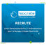RECRUTEMENT ISOCRATE Dessinateur technicien pour le BE Electricite