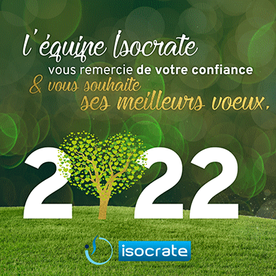 iscorate voeux 2022 400px